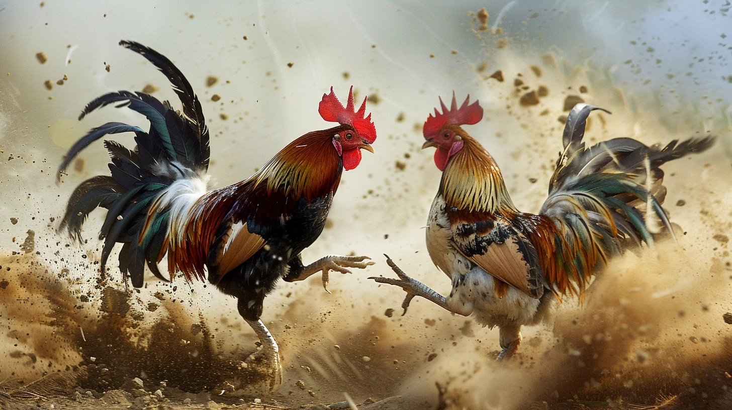 Khám Phá J88: Tải App, Xổ Số HCM Hôm Nay và Dự Đoán Kết Quả