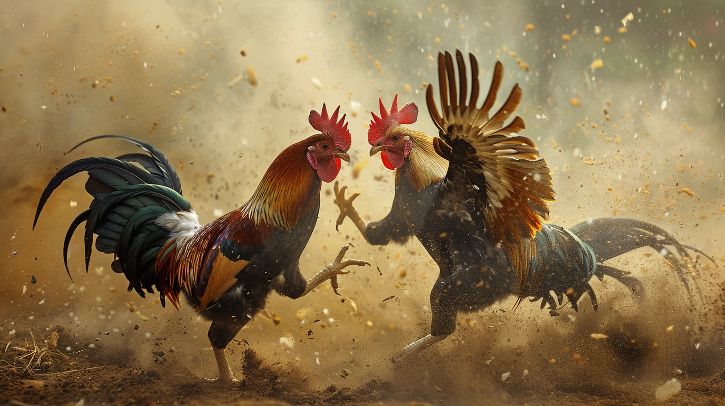 Khám Phá J88: Tải App, Xổ Số HCM Hôm Nay và Dự Đoán Kết Quả