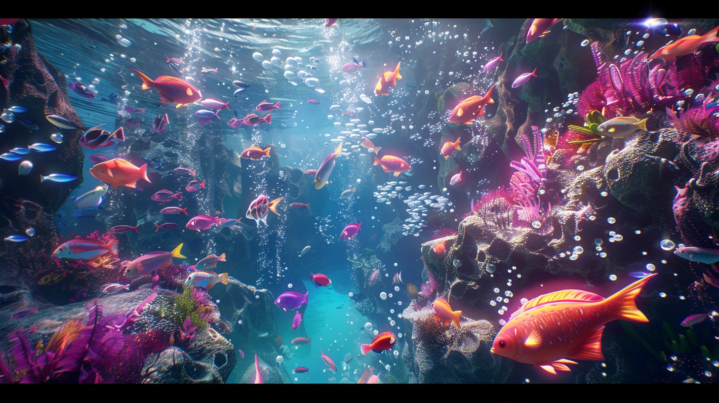 Khám Phá Ứng Dụng XS66: Giải Pháp Xổ Số Hiện Đại