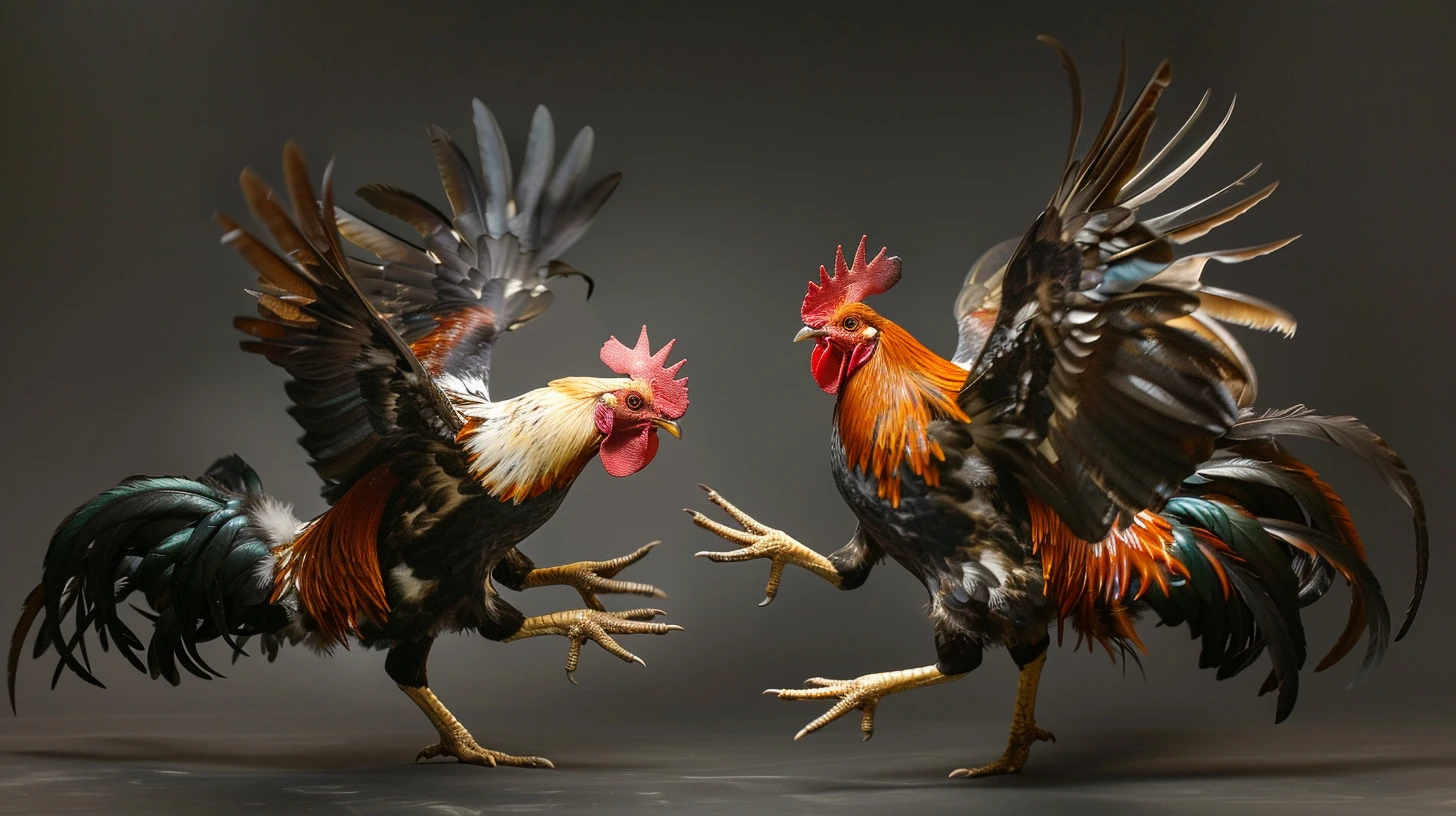 Khám Phá Sự Hấp Dẫn Của SHBET88: Nơi Giải Trí Và Cơ Hội Thắng Lớn