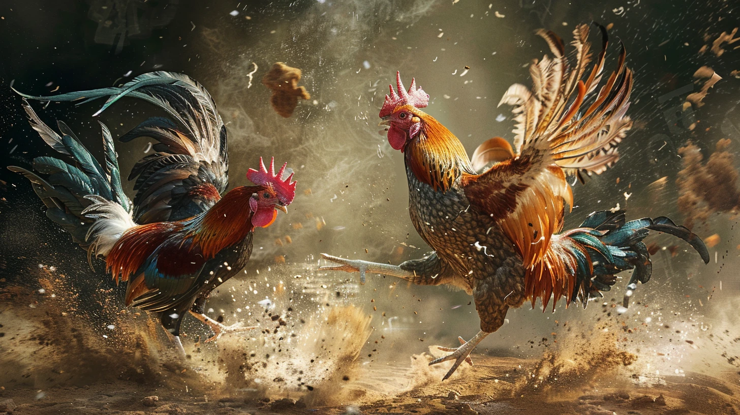 Khám Phá Sự Hấp Dẫn Của SHBET88: Nơi Giải Trí Và Cơ Hội Thắng Lớn