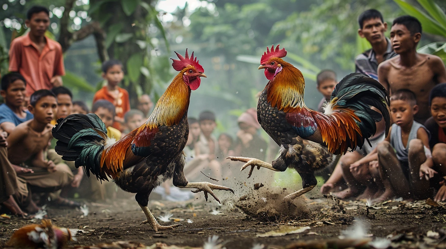 Khám Phá Sự Hấp Dẫn Của SHBET88: Nơi Giải Trí Và Cơ Hội Thắng Lớn