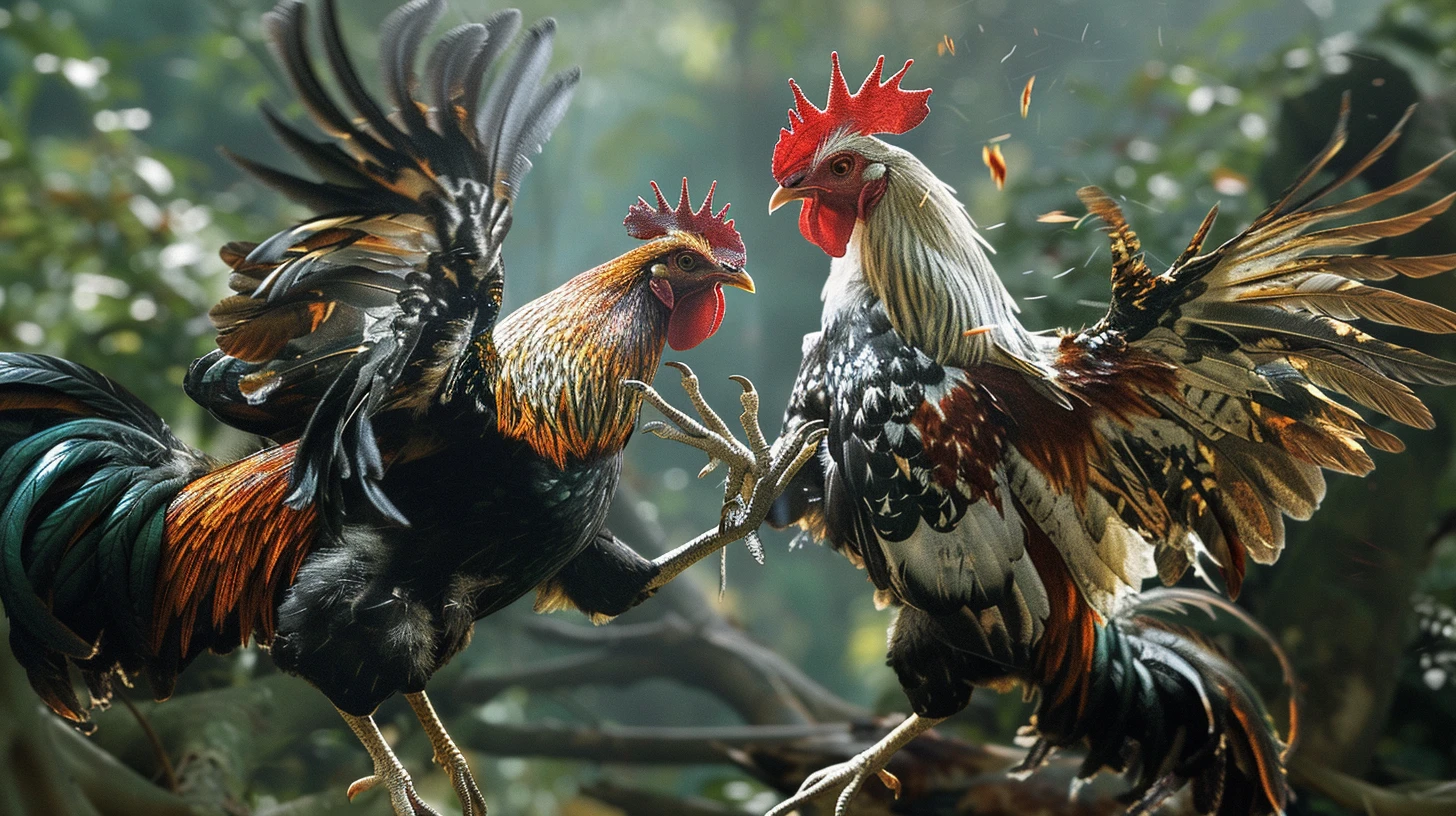 Khám Phá Ứng Dụng XS66: Lợi Ích và Thông Tin Quan Trọng