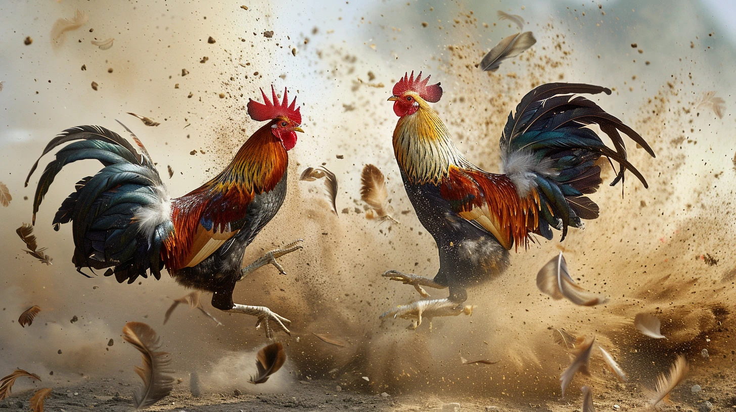 Khám Phá Ứng Dụng XS66: Lợi Ích và Thông Tin Quan Trọng