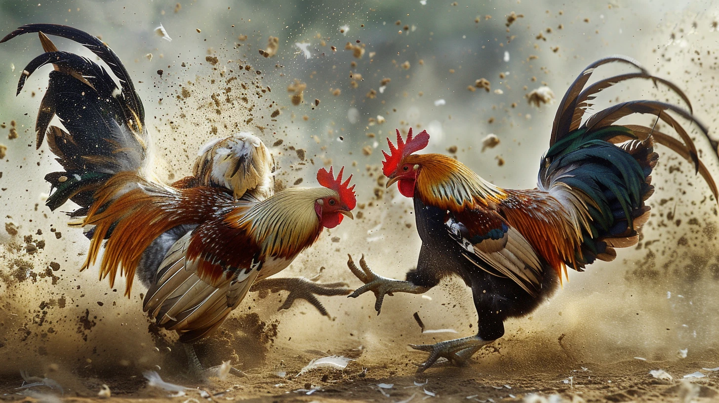 Khám Phá Ứng Dụng XS66: Lợi Ích và Thông Tin Quan Trọng