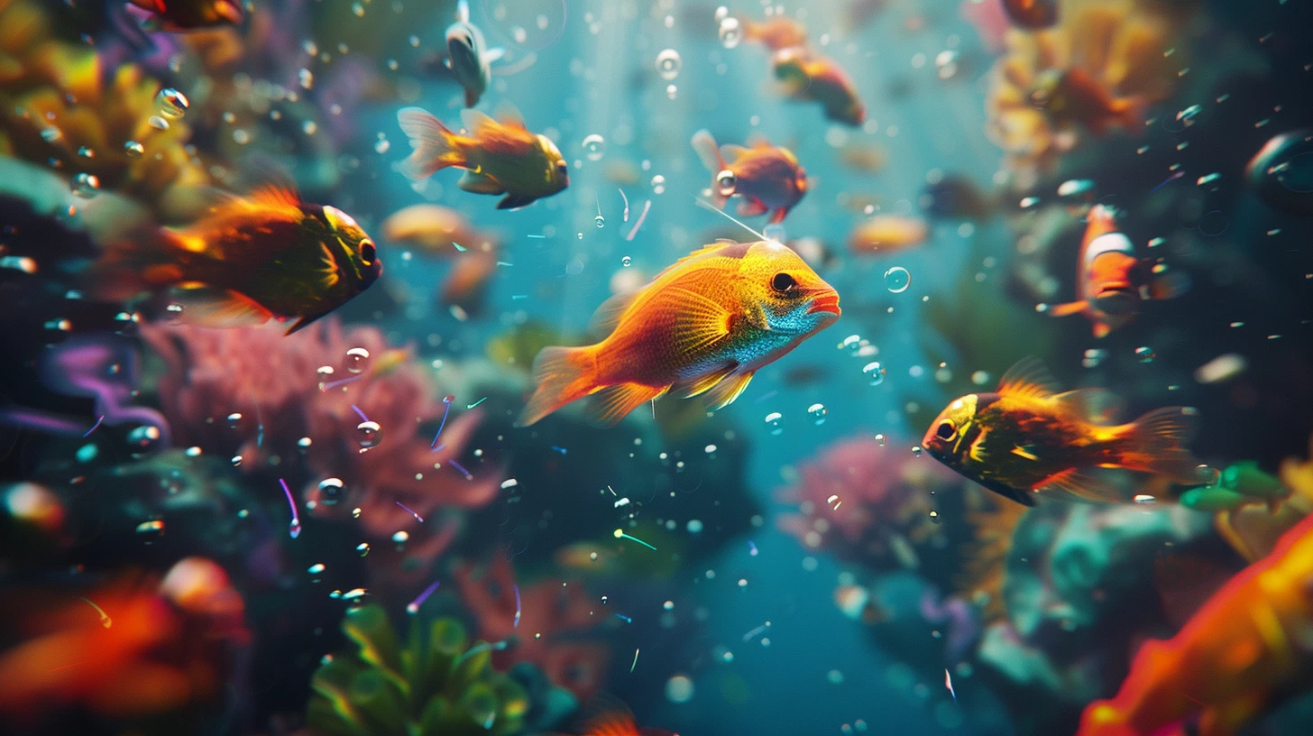 Khám Phá Ứng Dụng XS66: Giải Pháp Xổ Số Hiện Đại