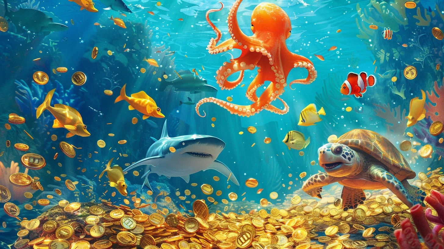 Khám Phá U88 Casino: Nơi Giải Trí Đỉnh Cao và Kết Quả Xổ Số