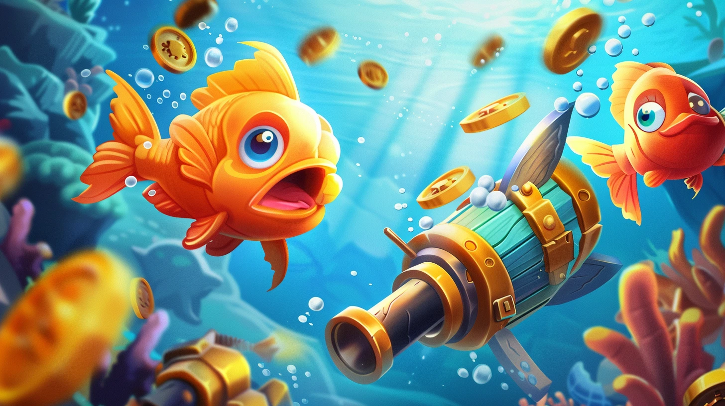 Khám Phá U88 Casino: Nơi Giải Trí Đỉnh Cao và Kết Quả Xổ Số