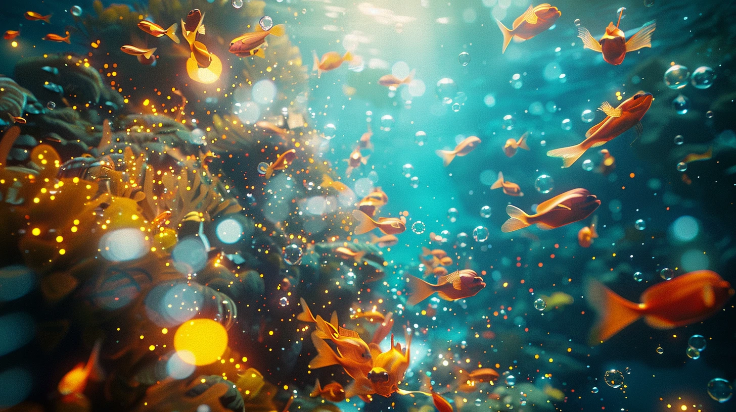 Khám Phá U88 Casino: Nơi Giải Trí Đỉnh Cao và Kết Quả Xổ Số