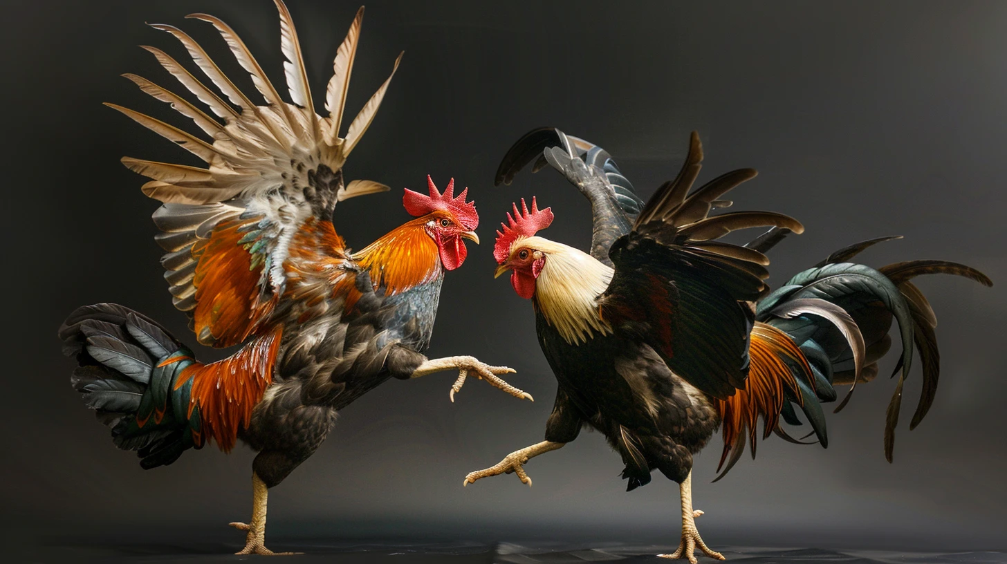 Khám Phá Thế Giới Của U88 Casino: Cơ Hội Trúng Lớn Với Xổ Số Ngày 3 Tháng 12