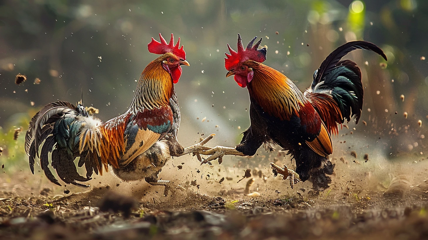 Khám Phá Thế Giới Của U88 Casino: Cơ Hội Trúng Lớn Với Xổ Số Ngày 3 Tháng 12