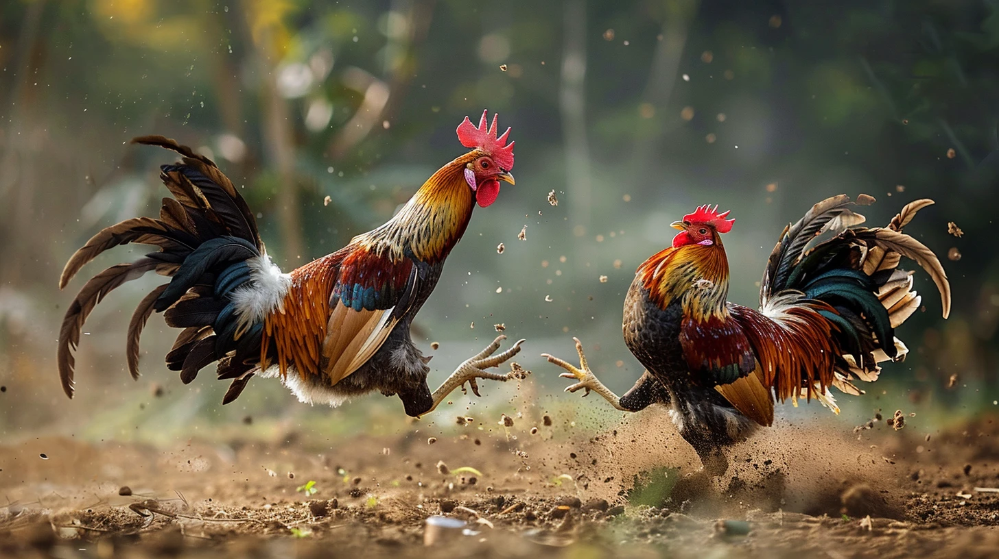 Khám Phá Thế Giới Của U88 Casino: Cơ Hội Trúng Lớn Với Xổ Số Ngày 3 Tháng 12