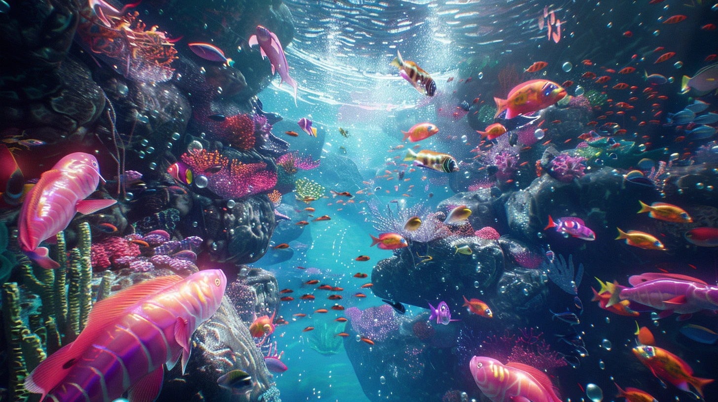 Khám Phá Thế Giới Của 77win: Nơi Đem Đến Kết Quả Xổ Số Chính Xác