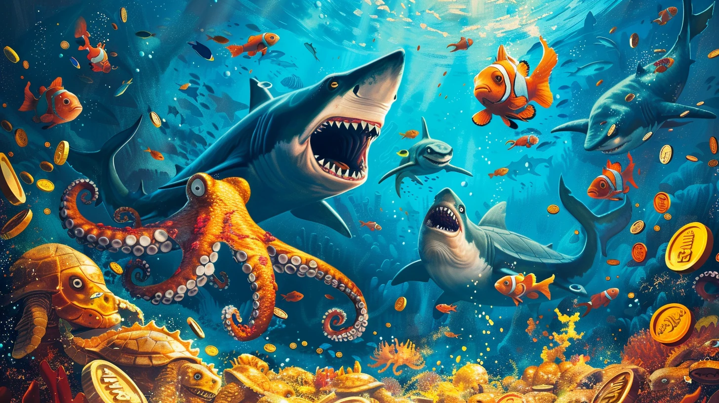 Khám Phá Thế Giới Của 77win: Nơi Đem Đến Kết Quả Xổ Số Chính Xác