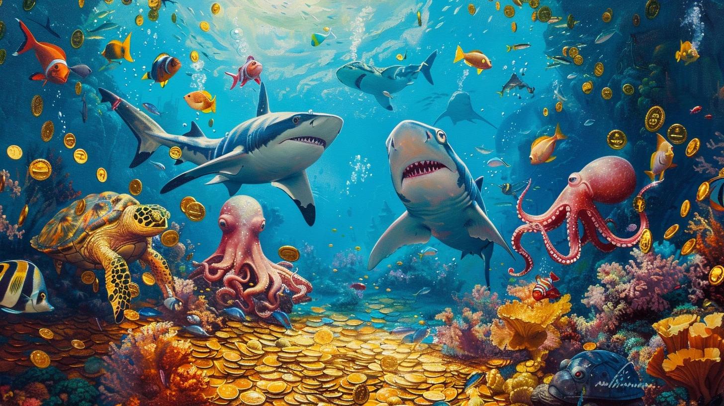 Khám Phá Thế Giới Của 77win: Nơi Đem Đến Kết Quả Xổ Số Chính Xác