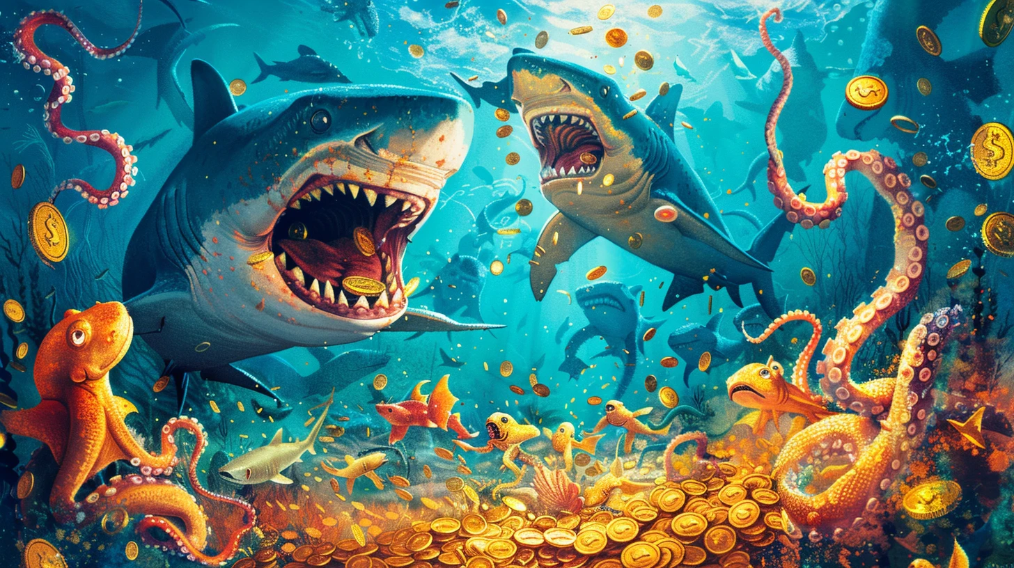 Khám Phá Thế Giới 888 Slots: Cơ Hội Trúng Lớn Và Những Điều Cần Biết