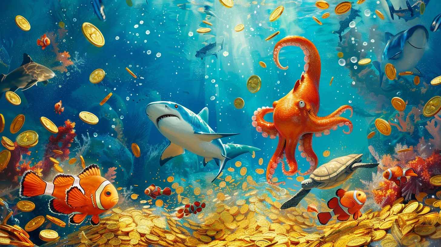 Khám Phá Thế Giới 888 Slots: Cơ Hội Trúng Lớn Và Những Điều Cần Biết