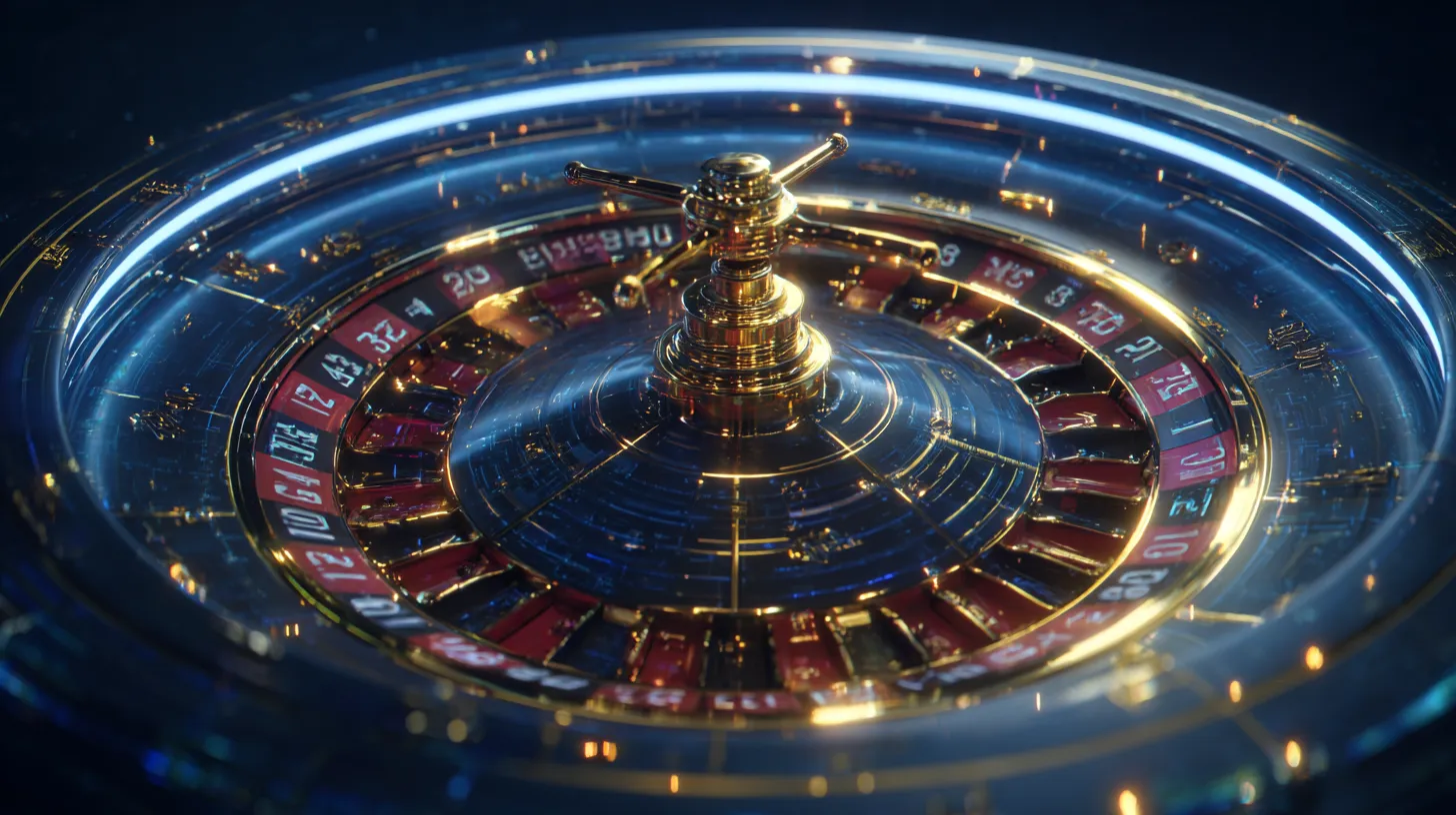 Khám Phá Thế Giới Xổ Số: Những Điều Cần Biết Về New 88