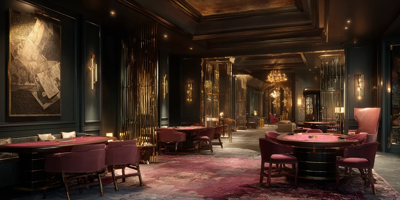 Khám Phá Thế Giới Xổ Số: Hi 88 và Những Điều Bạn Cần Biết