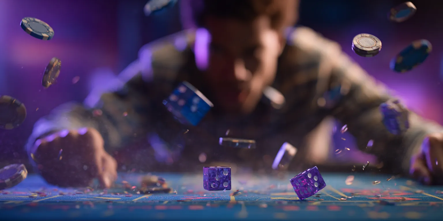 Khám Phá Thế Giới Xổ Số: Hi 88 và Những Điều Bạn Cần Biết