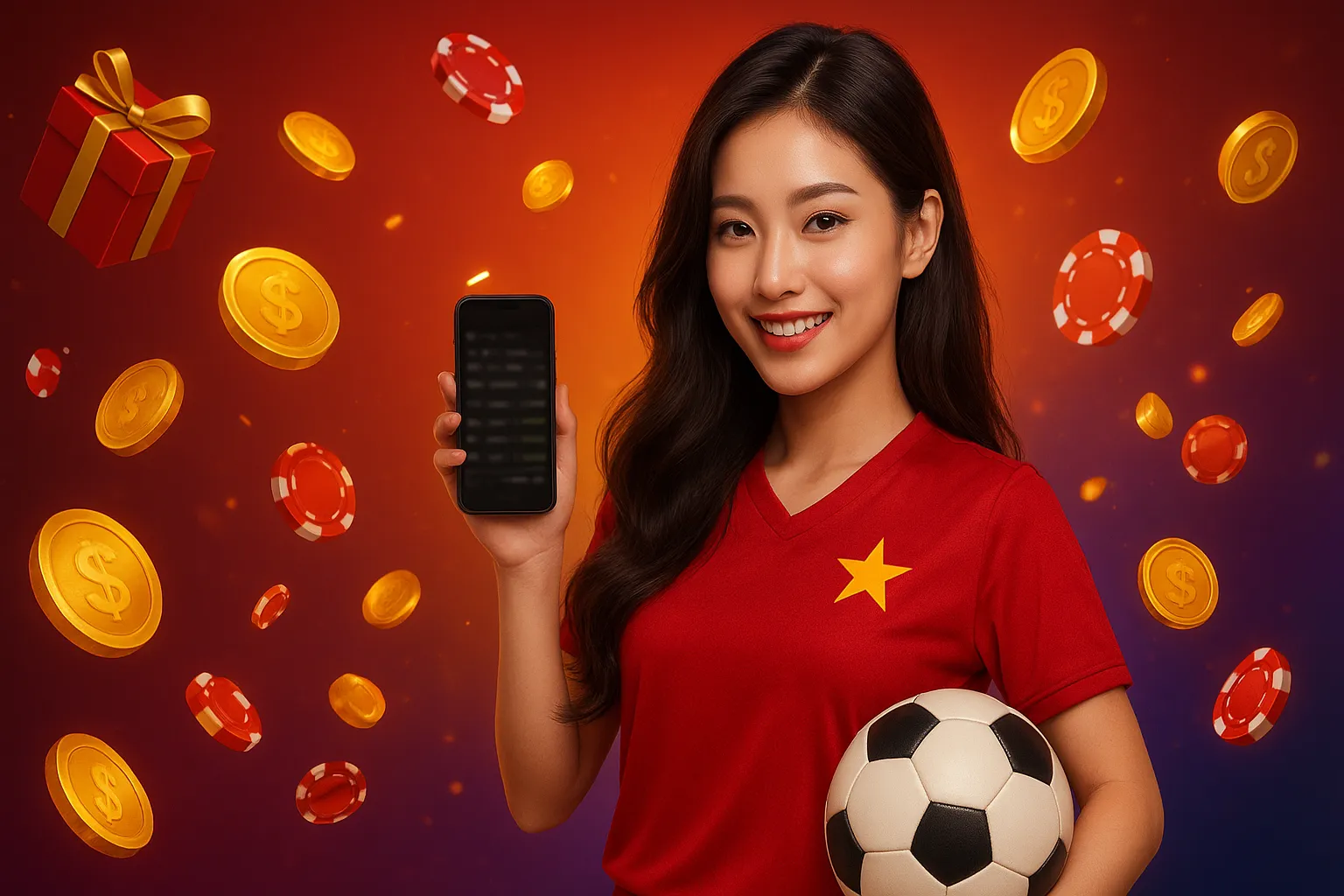 Khám Phá Thế Giới Của 79bet: Xổ Số Đồng Nai Và Cách Nhận Thưởng Khi Trúng Xổ Số Online