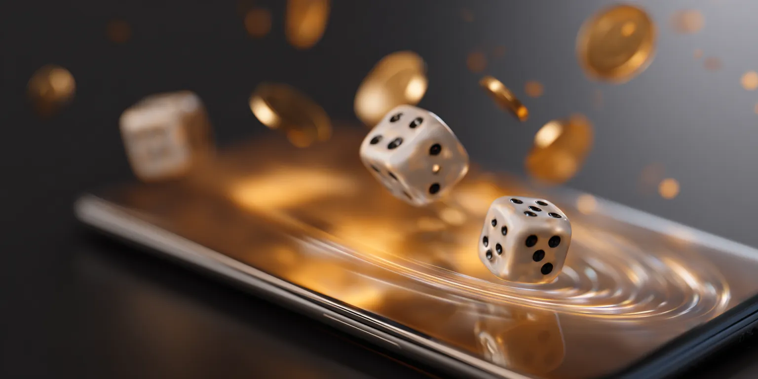 Khám Phá Thế Giới Của 79bet: Xổ Số Đồng Nai Và Cách Nhận Thưởng Khi Trúng Xổ Số Online