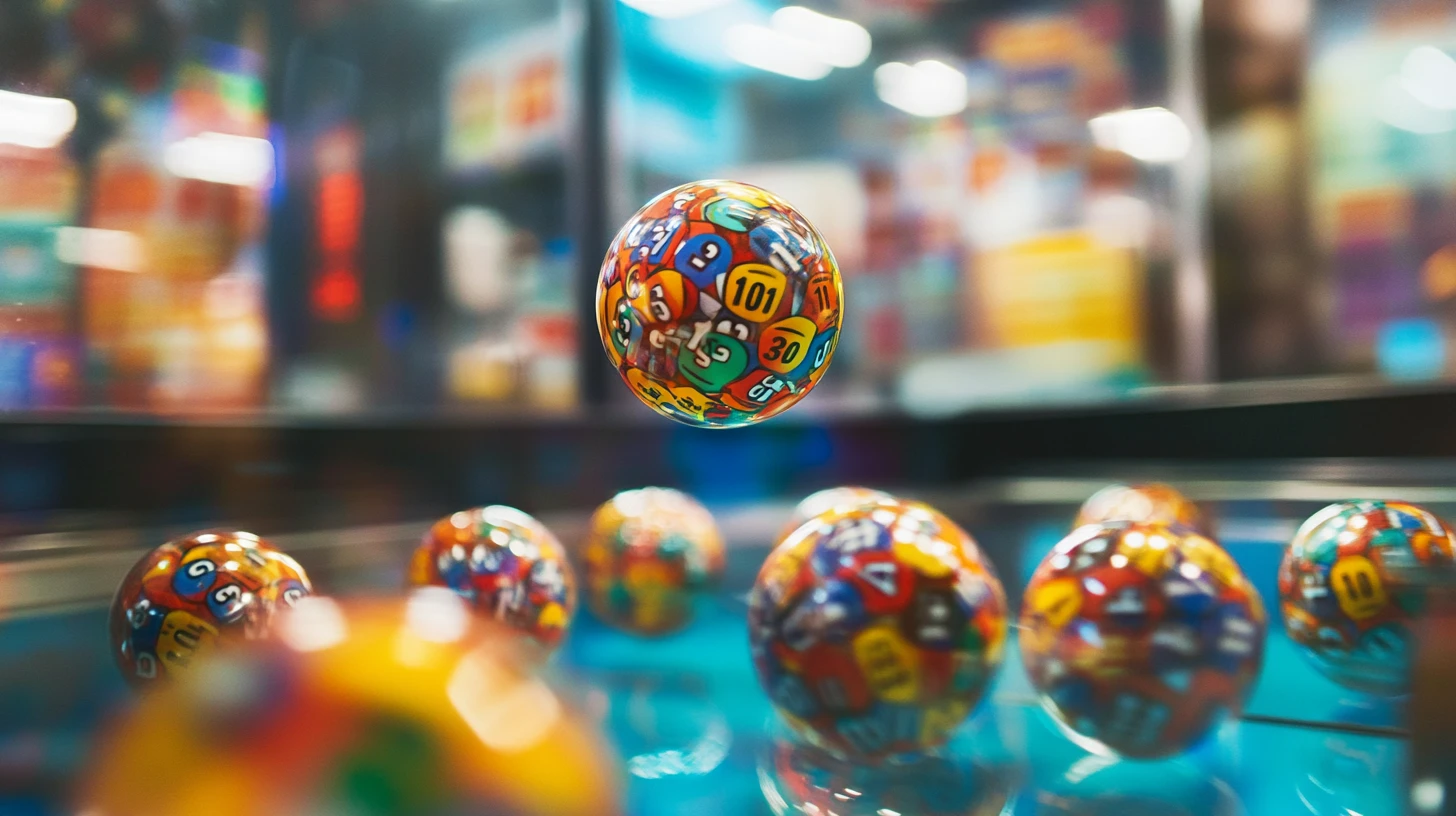 Khám Phá Thế Giới F88 Bet: Dự Đoán, Kết Quả Và Cơ Hội Thắng Lớn