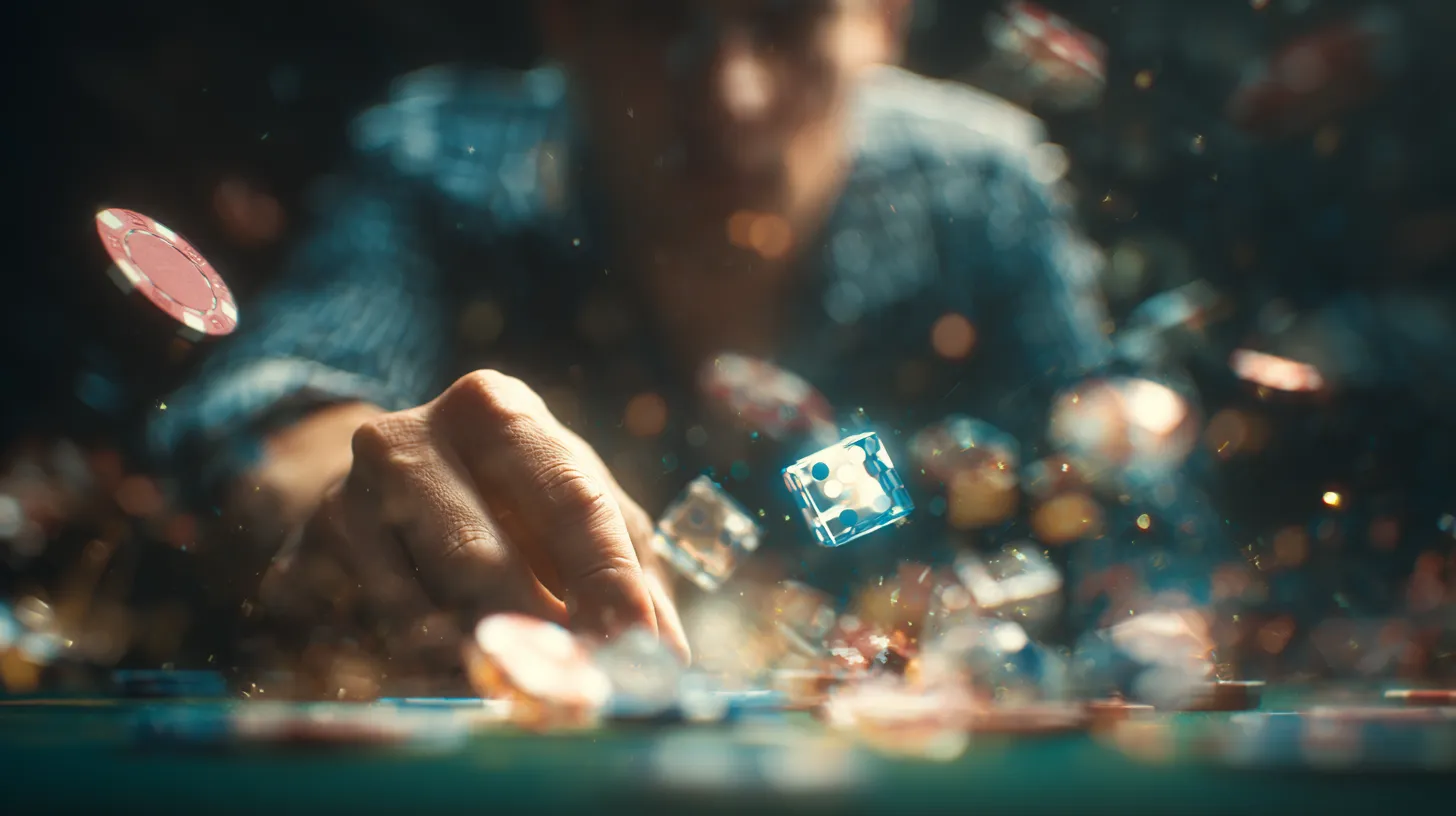 Khám Phá Thế Giới F88 Bet: Dự Đoán, Kết Quả Và Cơ Hội Thắng Lớn