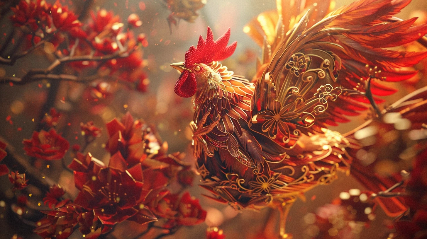 Khám Phá Onbet88: Nền Tảng Dự Đoán Xổ Số Đáng Tin Cậy