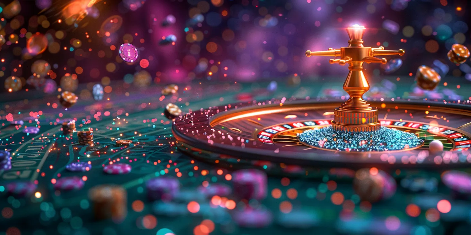 Khám Phá Thế Giới FCB8 VIP và Xổ Số Miền Nam