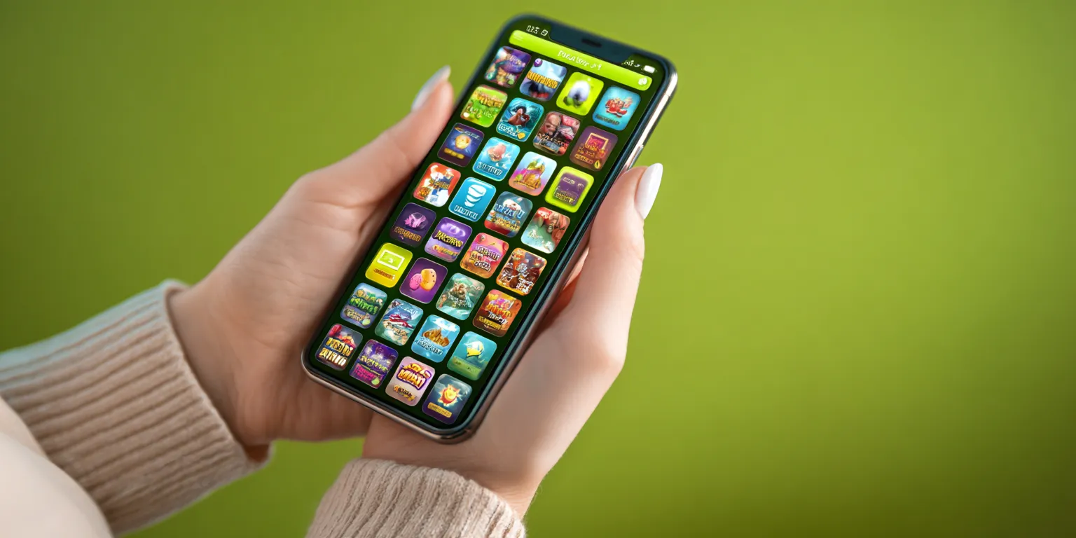 Khám Phá Thế Giới FCB8 VIP và Xổ Số Miền Nam