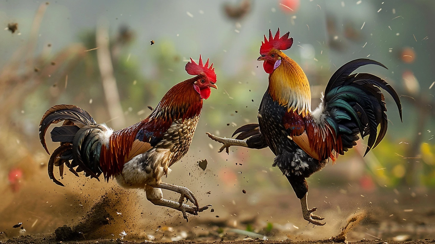 Khám Phá Onbet88: Nền Tảng Dự Đoán Xổ Số Đáng Tin Cậy