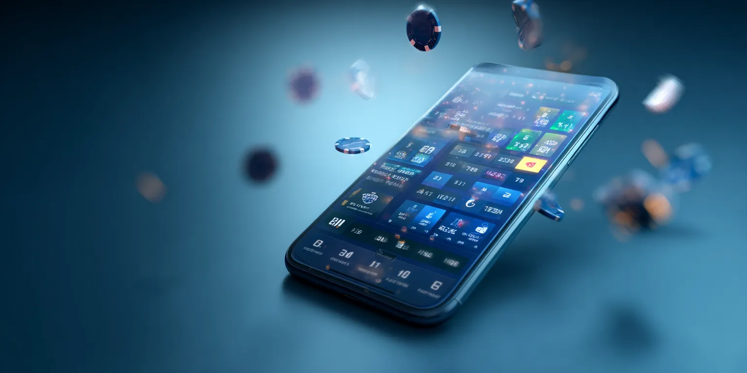 Tìm Hiểu Về XOXO66 và Thông Tin Xổ Số Miền Trung