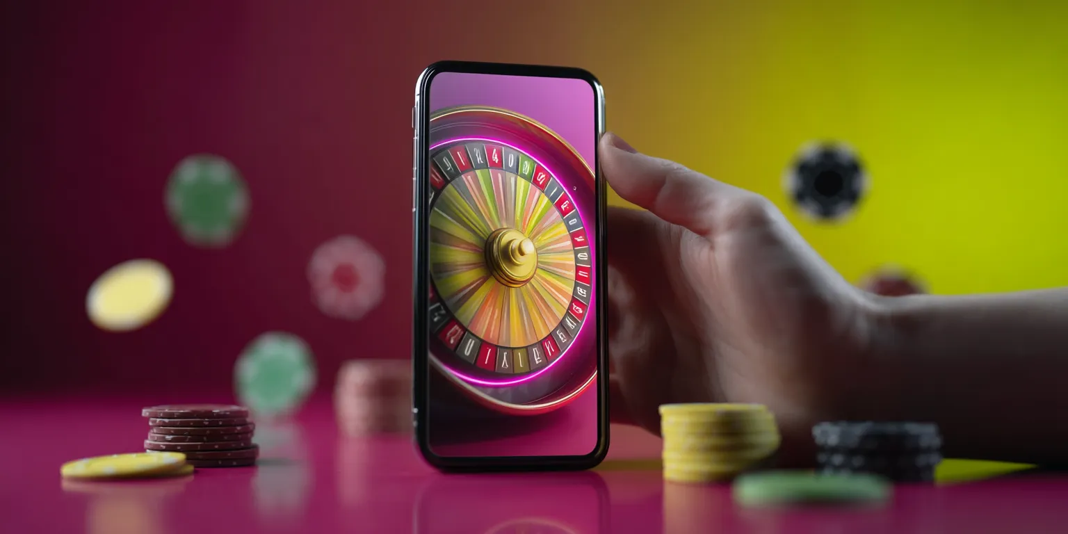 Tìm Hiểu Về XOXO66 và Thông Tin Xổ Số Miền Trung