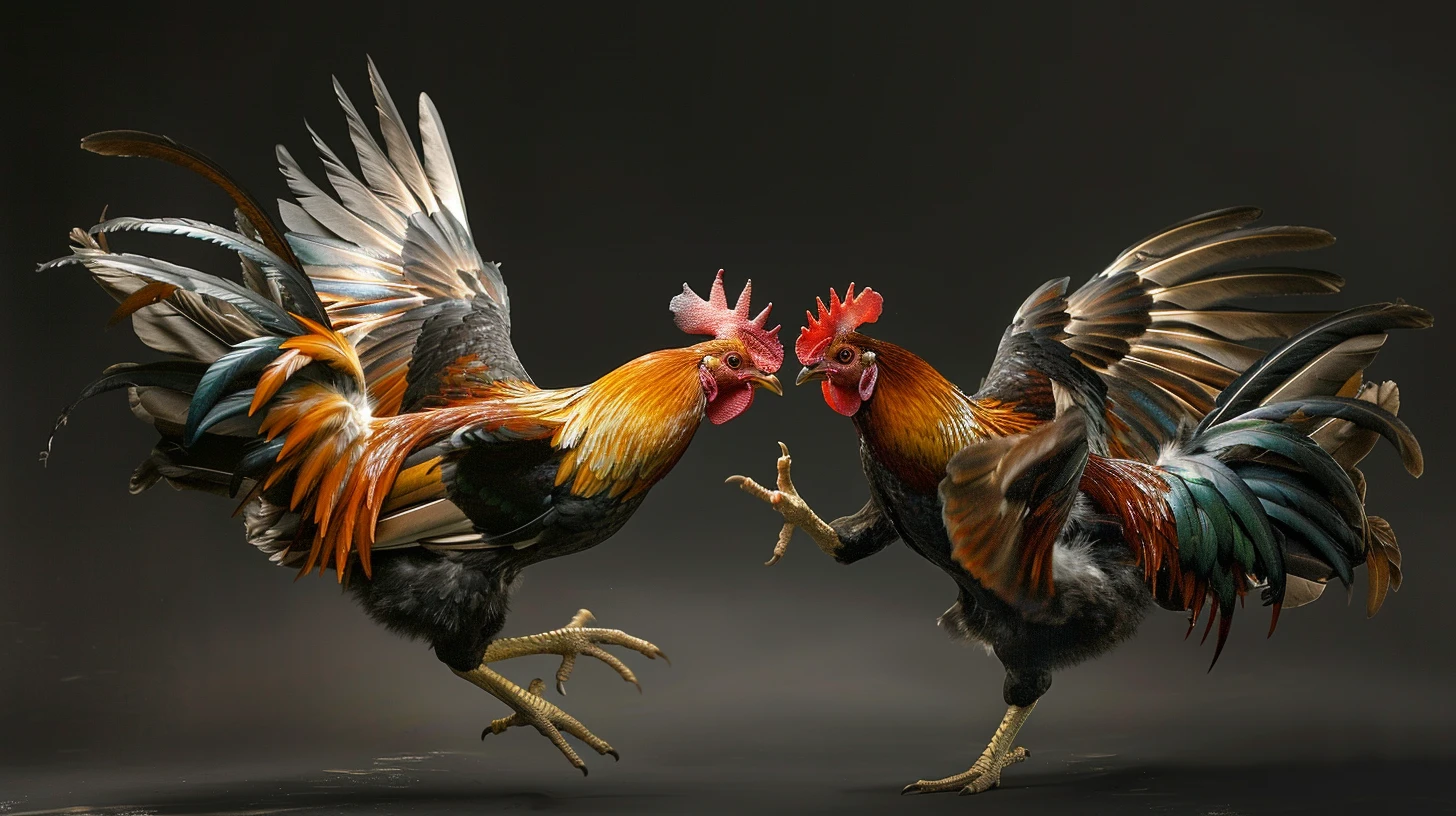 Khám Phá Onbet88: Nền Tảng Dự Đoán Xổ Số Đáng Tin Cậy