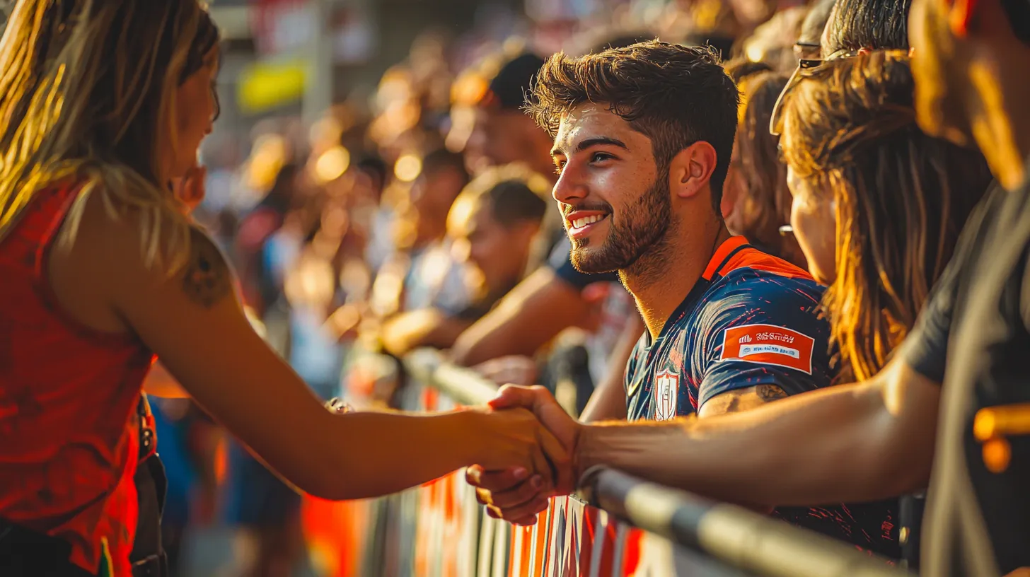 Khám Phá Thế Giới Của F88 Bet Tại Việt Nam