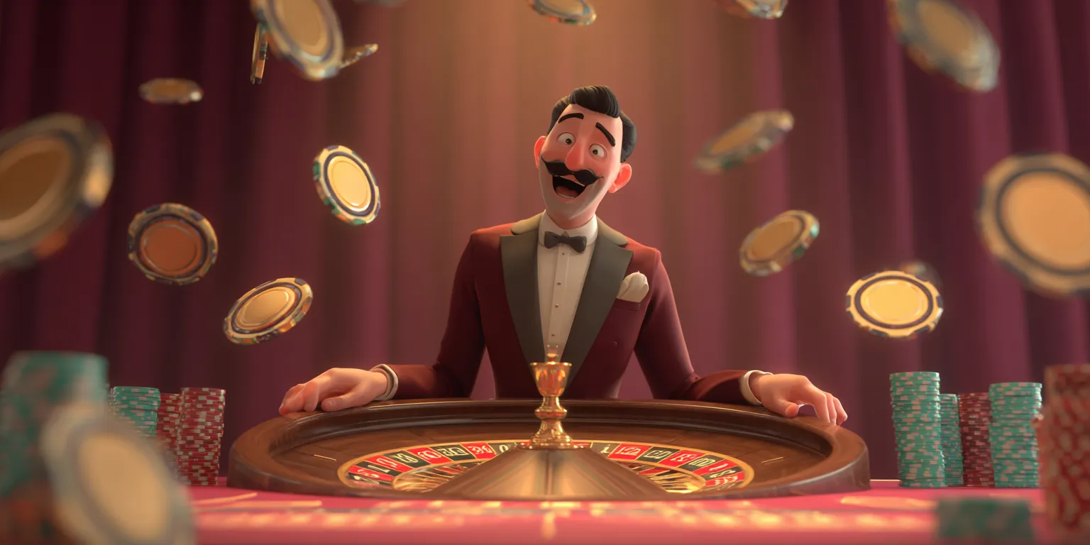 Khám Phá Thế Giới Của F88 Bet Tại Việt Nam