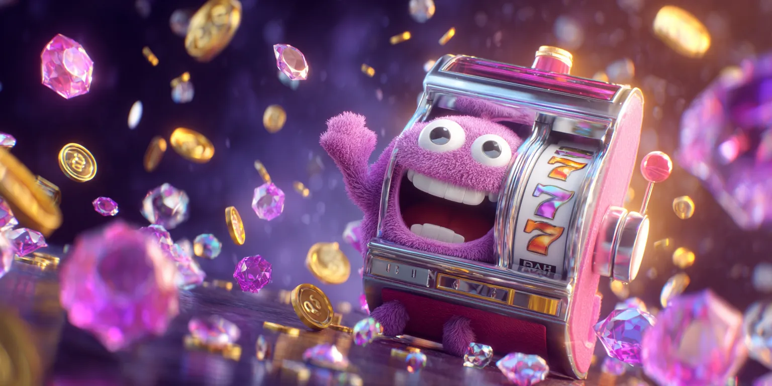 Khám Phá Thế Giới Của F88 Bet Tại Việt Nam