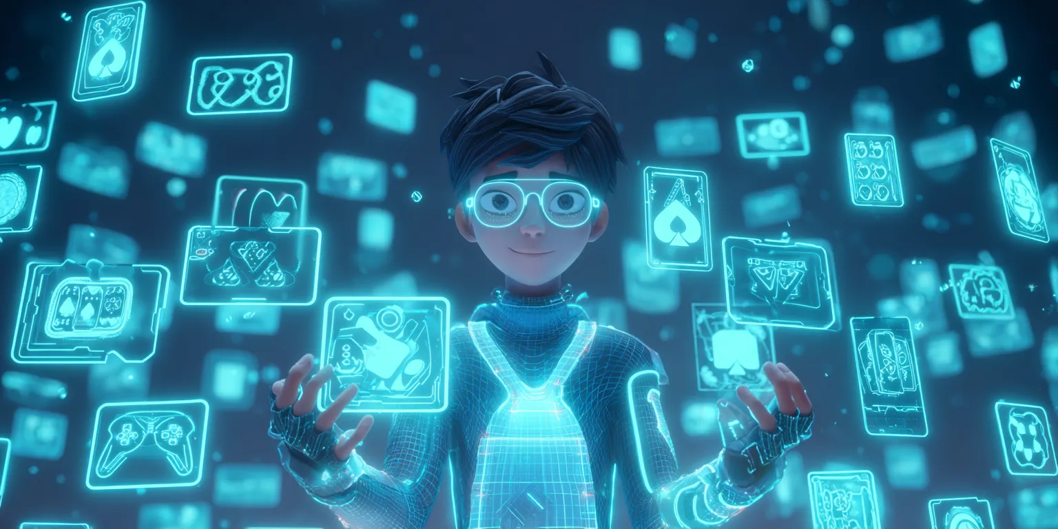 Khám Phá F88 Bet: Cơ Hội Trúng Thưởng Đỉnh Cao Từ Xổ Số Tây Ninh