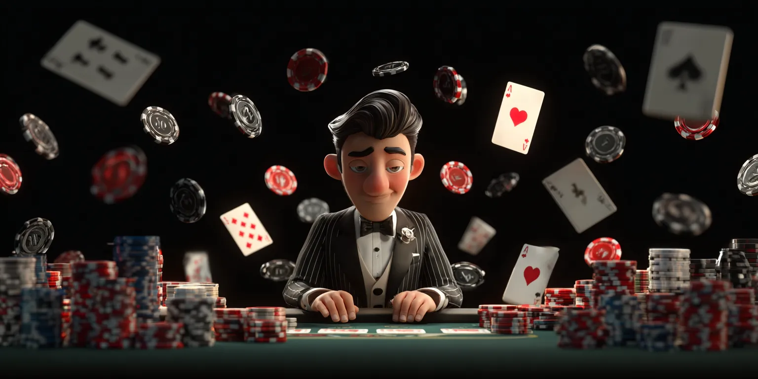 Khám Phá F88 Bet: Cơ Hội Trúng Thưởng Đỉnh Cao Từ Xổ Số Tây Ninh