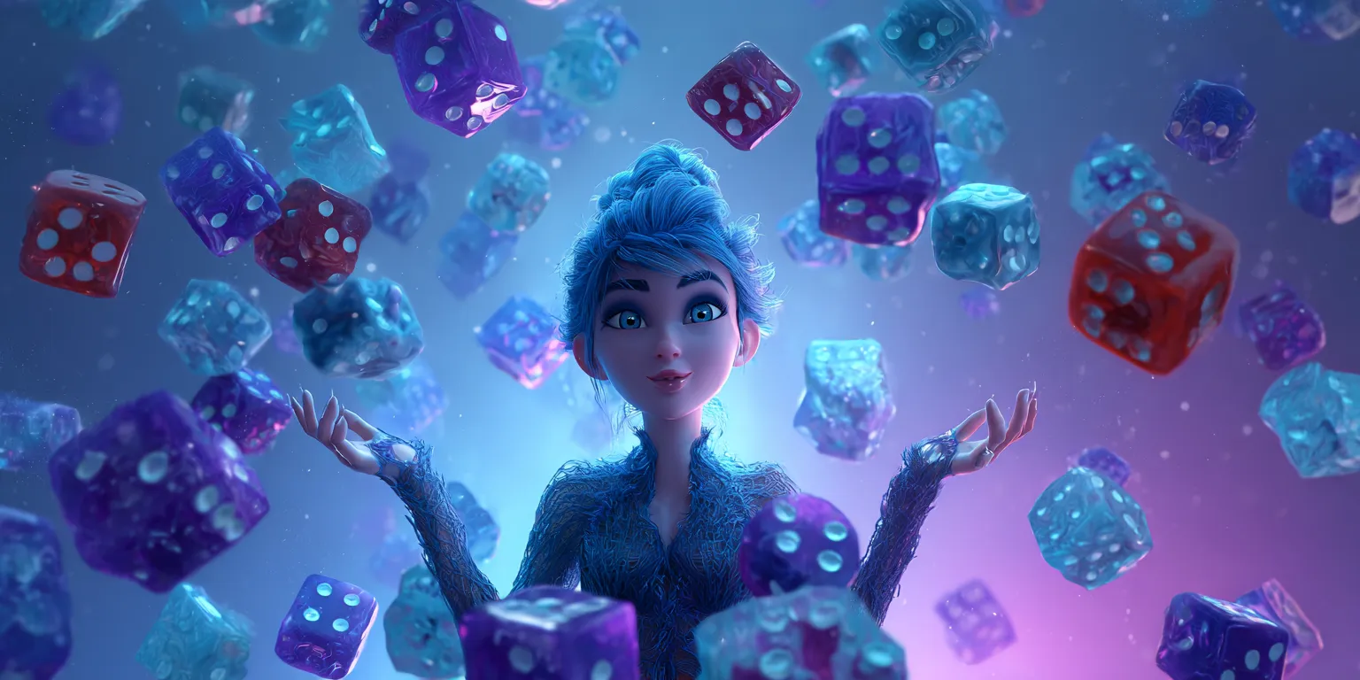 Khám Phá F88 Bet: Cơ Hội Trúng Thưởng Đỉnh Cao Từ Xổ Số Tây Ninh