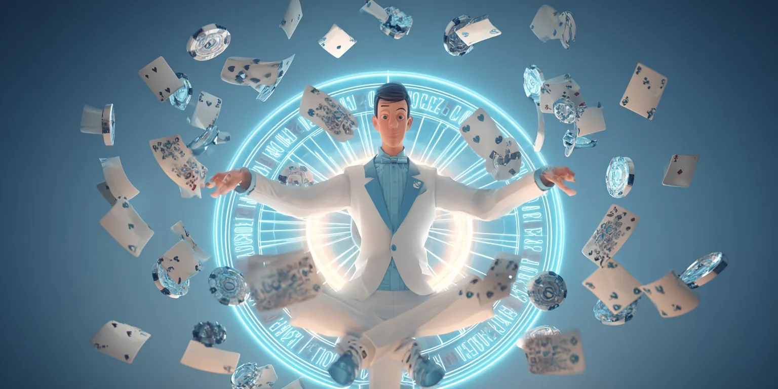 Khám Phá Thế Giới Của 79bet: Xổ Số Đồng Nai Và Cách Nhận Thưởng Khi Trúng Xổ Số Online