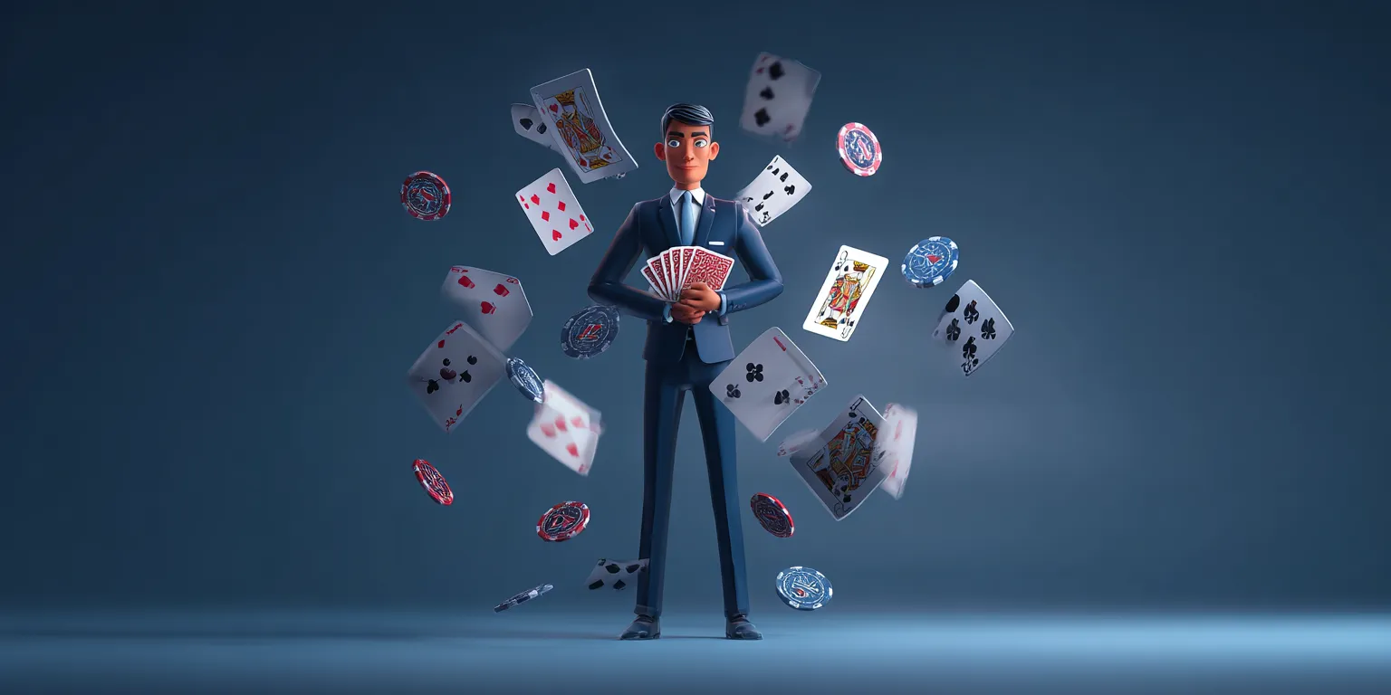 Khám Phá Thế Giới Của 79bet: Xổ Số Đồng Nai Và Cách Nhận Thưởng Khi Trúng Xổ Số Online