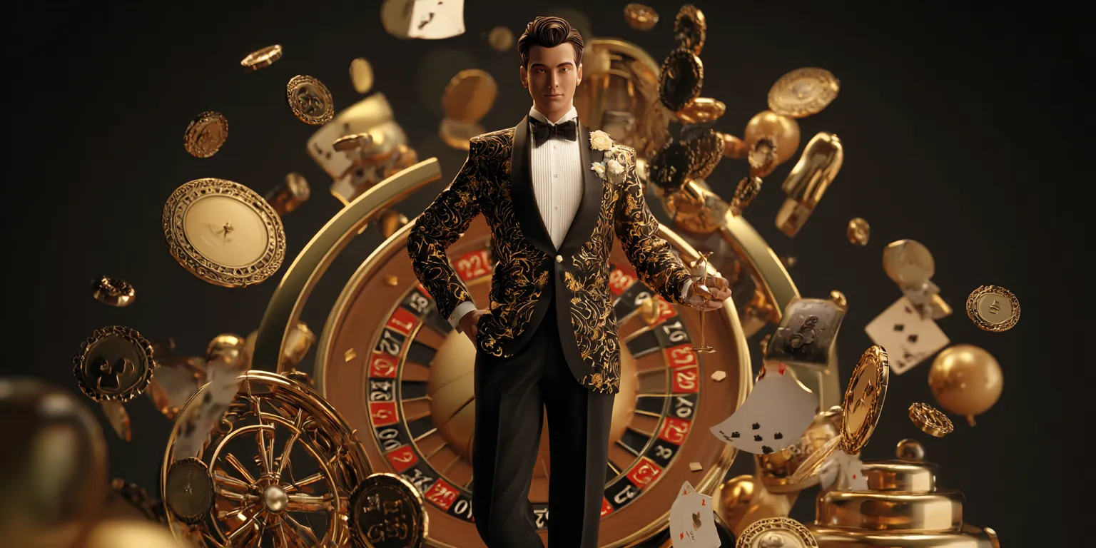 Khám Phá Thế Giới Xổ Số Với SHBET88