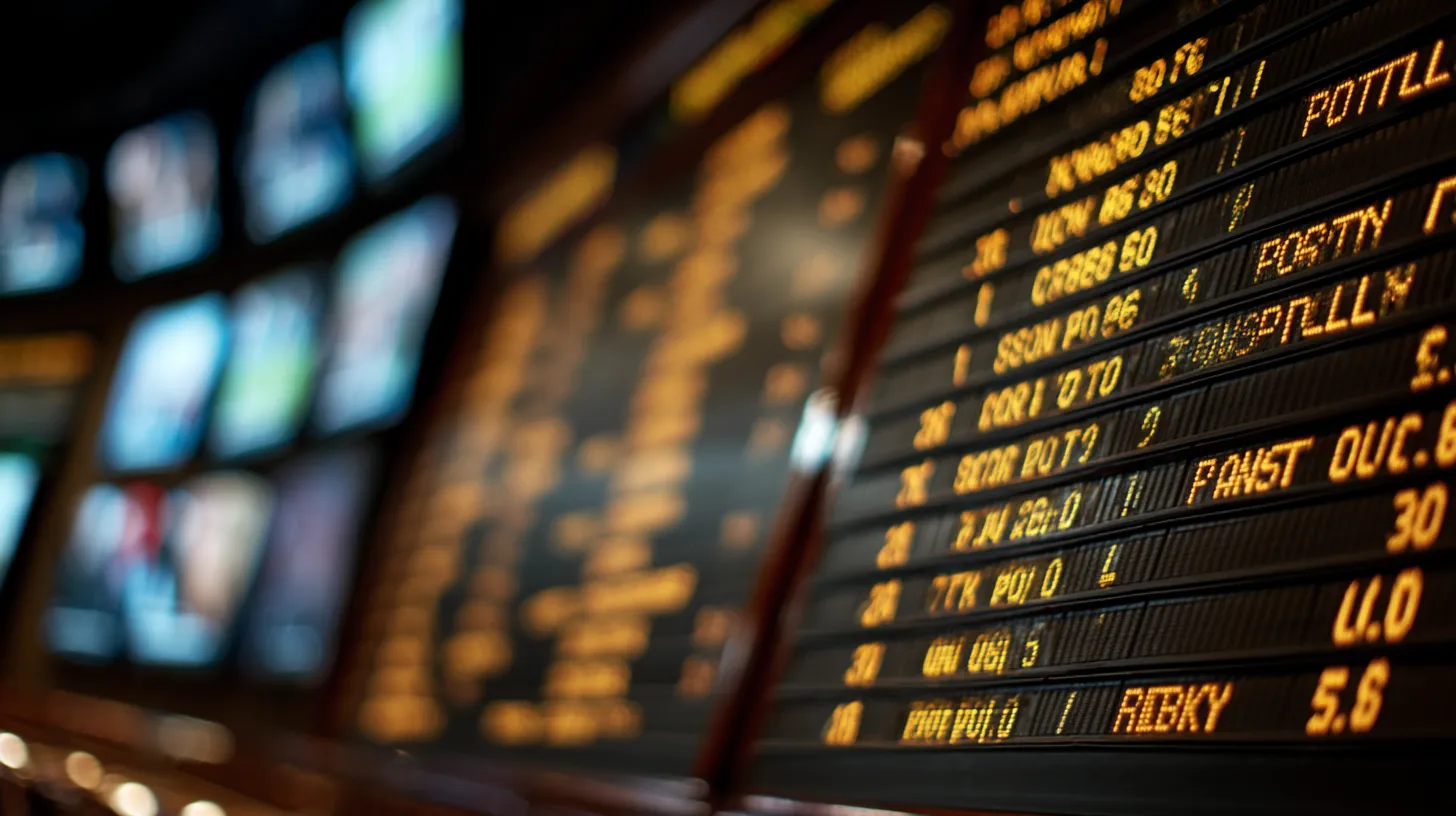 Khám Phá Thế Giới Xổ Số Với SHBET88