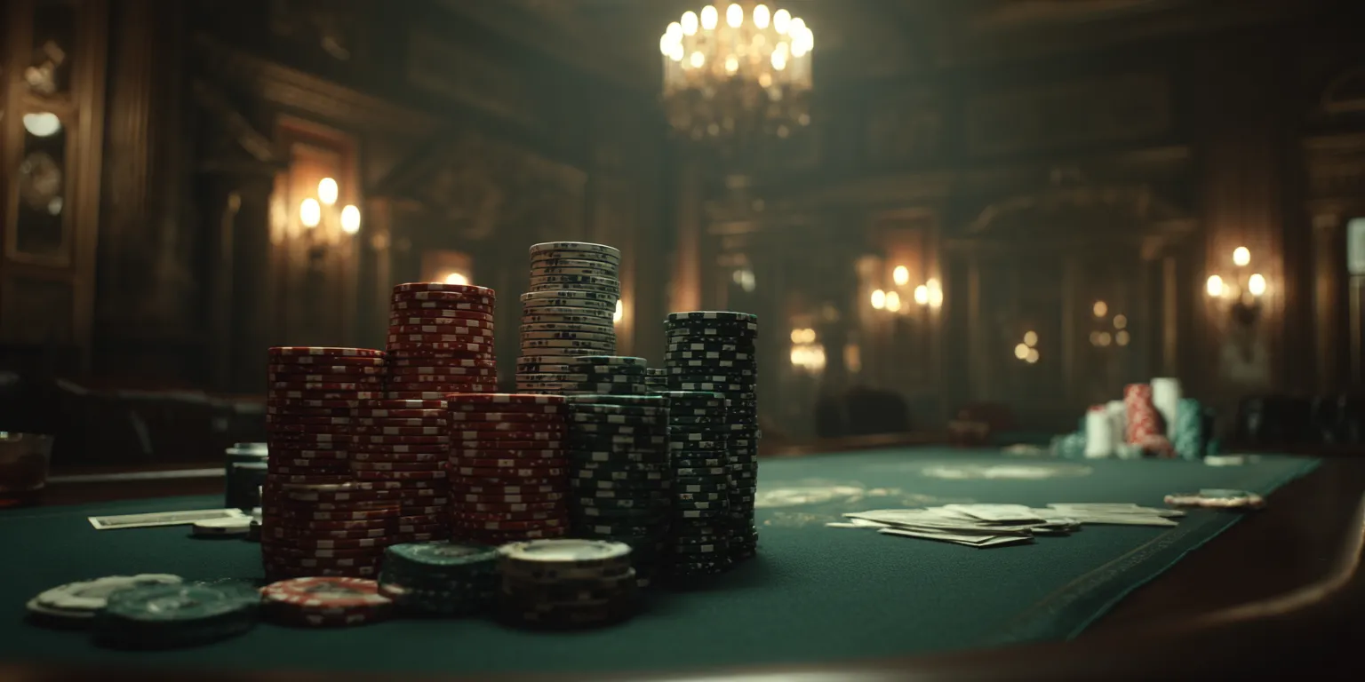 Khám Phá Thế Giới Xổ Số Với SHBET88