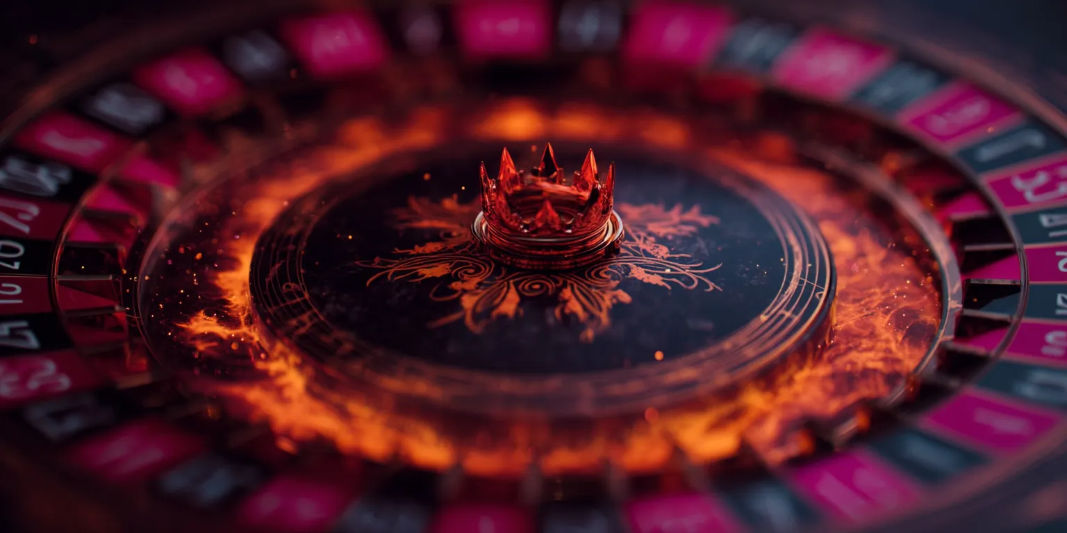 Khám Phá Thế Giới Giải Trí Tại FC88