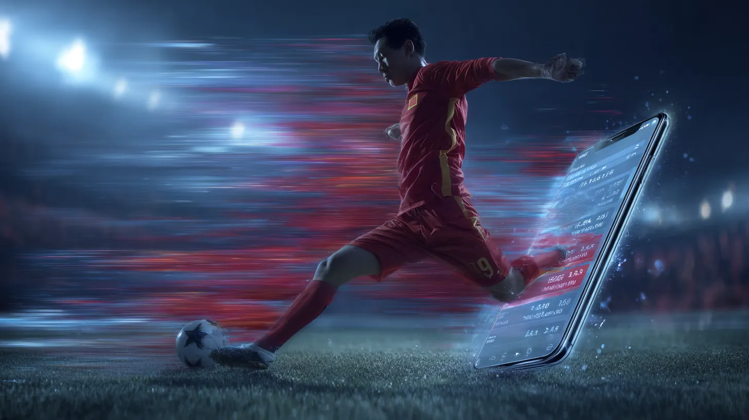 Khám Phá Thế Giới Xổ Số Với 78win: Trúng Thưởng Ngay Hôm Nay!