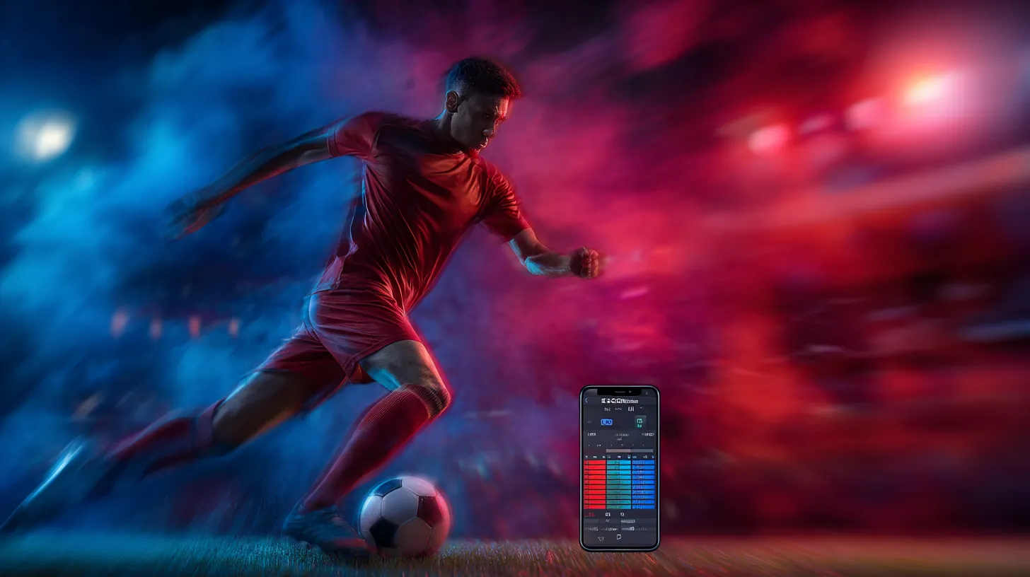 Khám Phá Thế Giới Xổ Số Với 78win: Trúng Thưởng Ngay Hôm Nay!