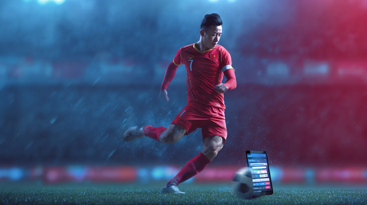 Khám Phá Thế Giới Xổ Số Với 78win: Trúng Thưởng Ngay Hôm Nay!